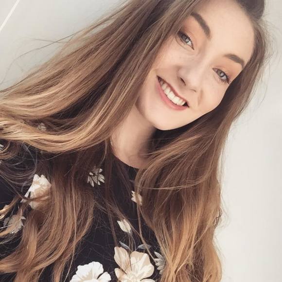 hannahmonar